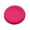 Hot Pink, variant on Yoga Knee Pads 2 Pack, Yoga Knee Cushion Thick, Exercise Pads for Knees Elbows Wrist Hands Head Foam Pilates Kneeling pad