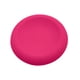 thumbnail image 1 of Fiudx Esterilla de Yoga para Rodillas, Cojín de Gel Antideslizante, Soporte para Codos y Rodillas, Diseño Extragrueso, Comodidad Ergonómica, Versátil para Yoga, Pilates y Jardinería, Material Ecológi, 1 of 2
