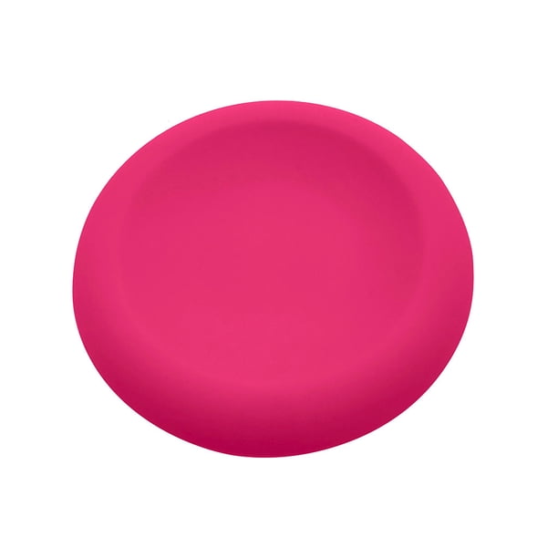 Xihbxyly Esterilla de Yoga para Rodillas, Cojín de Gel Antideslizante, Soporte para Codos y Rodillas, Diseño Extragrueso, Comodidad Ergonómica, Versátil para Yoga, Pilates y Jardinería, Material Ecol