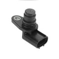 thumbnail image 4 of Engine Camshaft Position Sensor ME222242 For Mitsubishi 4M50 Engine Sany SY215, 4 of 5