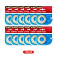 thumbnail image 3 of Scotch Utility Tape - Pack of 12, 3 of 3