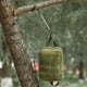 thumbnail image 4 of Ganchos de montaje Estrela, comederos para pájaros, ganchos para poste, ganchos para luz de Camping, colgador de fijación para poste, 4 of 5
