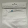 thumbnail image 4 of Therabody PowerDot 2.0 Pad Butterfly Back, 4 of 5