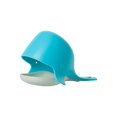 thumbnail image 3 of Boon Chomp Hungry Whale Bath Toy, 3 of 7