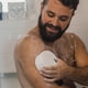 thumbnail image 3 of Esponja con Jabón de Baño ó Regadera y Ducha Spongellé Para Hombre Aroma Bergamota Cítrico Spongellé Bergamot Absolute, 3 of 5