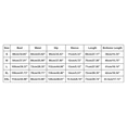 thumbnail image 2 of MAIHAN Women Shorts Sets Outfits Spring Outfits Short Sleeve Top and Shorts Crewneck Tees Shorts Playwear Sets for Casual and Summer Wear, 2 of 4