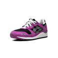 thumbnail image 4 of ASICS MENS Gel-Lyte 3 "Awake NY" 1201A568 001 1201A568 001 from Stadium Goods, 4 of 8
