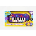 thumbnail image 1 of The Wiggles Wiggly Keyboard, 1 of 1