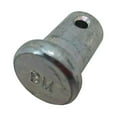 thumbnail image 5 of John Deere Original Equipment Pin Fastener - M131769, 5 of 5