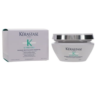 Kerastase Chronologiste Intense Regenerating Hair Mask, 6.8