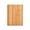 Maple, variant on John Boos R-Board Reversible Wood Cutting Board, 24" x 18" x 1 1/2", Maple