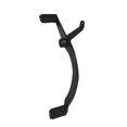 thumbnail image 1 of Motorcycle Gear Lever for Kawasaki Little Vulcan 650 Gear Lever, 1 of 5