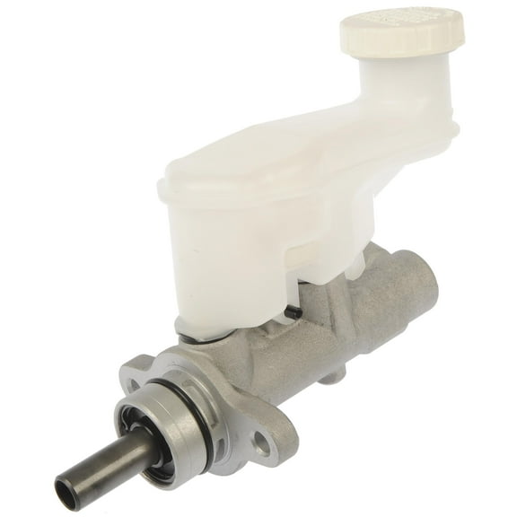 Dorman M630427 Brake Master Cylinder for Specific Suzuki Models Fits select: 2002-2003,2006-2007 SUZUKI AERIO