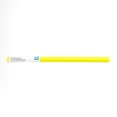 thumbnail image 1 of Cartulina Pen+Gear Fluorescente Amarilla 1 Pieza, 1 of 4