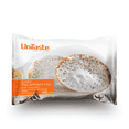 thumbnail image 1 of Unitaste Easy Palappam Mix –2.2oz/ 1kg, Traditional Kerala Appam Flour, 100% Natural, 1 of 7