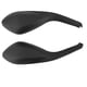 thumbnail image 4 of M Buder Espejos Retrovisores Originales para Motocicleta DUCATI Monster 696 795 796 1100 (Par), Visión Trasera Amplia y Clara, Accesorios de Ajuste Específico para Conducción Segura, 4 of 9