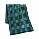 thumbnail image 2 of Face Towels Soft Absorbent Hand TowelsQuick Dry Facial Washcloths Soft Bath Towels For Home Bathroom Daily Use, 2 of 7
