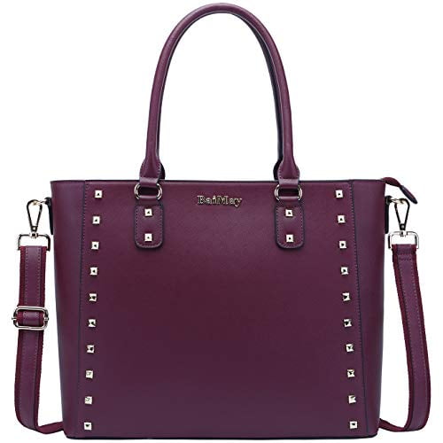 handbag big enough for laptop