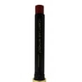 thumbnail image 2 of HourGlass by HourGlass Confession Rouge à Lèvres Ultra Mince Haute Intensité Rechargeable - I can't Live Without (Curron Rouge) --0.9g/0.03oz, 2 of 2