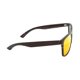 thumbnail image 3 of Lentes Solares Panama Jack Cali 12 Caballero, 3 of 3