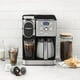 thumbnail image 2 of Cafetera térmica y cafetera individual CUISINART Coffee Center®, 2 of 5