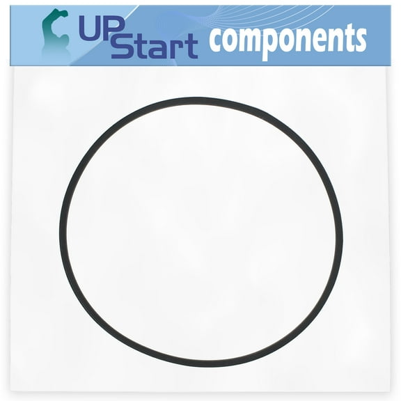 954-04282 Drive Belt Replacement for Yard Man 12AKD32N701 (2014) Lawn Mower - Compatible with 754-04282 Belt