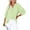 A, variant on Women's Outdoor Yoga T Shirt In Summer Sweat Slowing And Quick Drying Solid Color Sportswear Casual Drying Fitness Training Short Sleeves