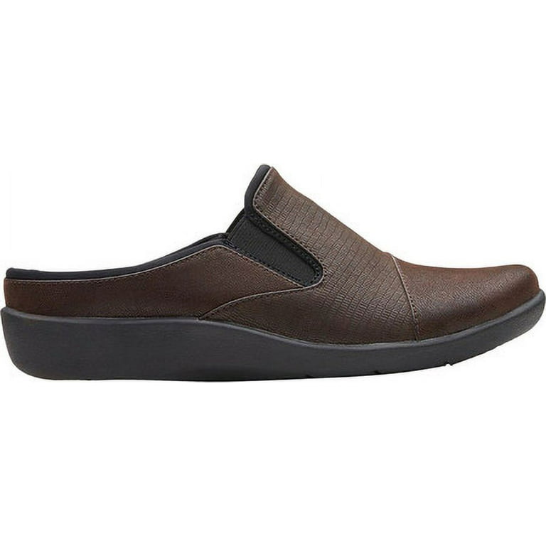 Clarks sillian free 2025