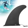thumbnail image 2 of Hearth & Gear Pulp Board Clasp Fittings Marine SUP In Pulp Board Fittings Removable Water Distributor Pulp Board Fittings Floating Pad for Ocean Floats for Children Glitter Pool Float Set Inflatable, 2 of 4