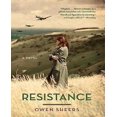 thumbnail image 1 of Résistance, 1 of 1