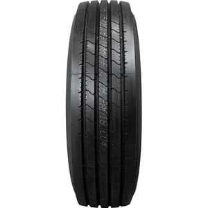 Mastertrack M-TRAC AP 11R22.5 148/145L H Commercial Tire Sansujyuku sansujyuku.com
