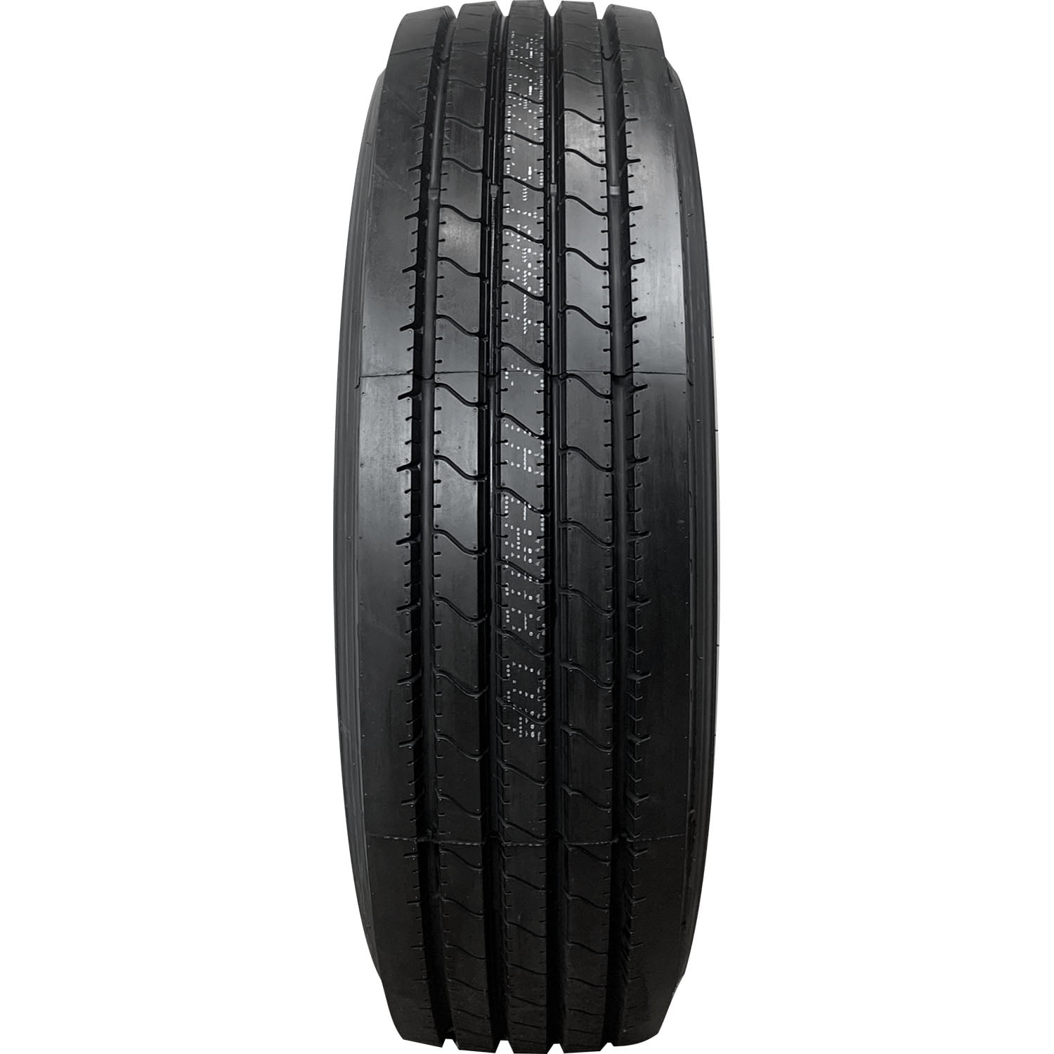 Mastertrack M-TRAC AP 285/75R24.5 144/141 L 14 Ply Load Range G Radial Commercial Truck Tire Mastertrack M-TRAC AP 285/75R24.5 144/141 L 14 Ply Load Range G Radial Commercial Truck Tire Sansujyuku sansujyuku.com
