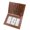 JM00867, variant on Gieenan Radiant Photo Display Frame Unique LED Light Up Photo Holder Perfect Gift