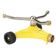 thumbnail image 4 of Aspersor de riego Dramm 10-15050 Durable Whirling, 4 of 5