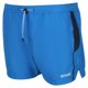 thumbnail image 4 of Regatta - Pantalones Cortos Rehere para Hombre (Azul Imperial, Vaquero Luz de Luna), 4 of 6