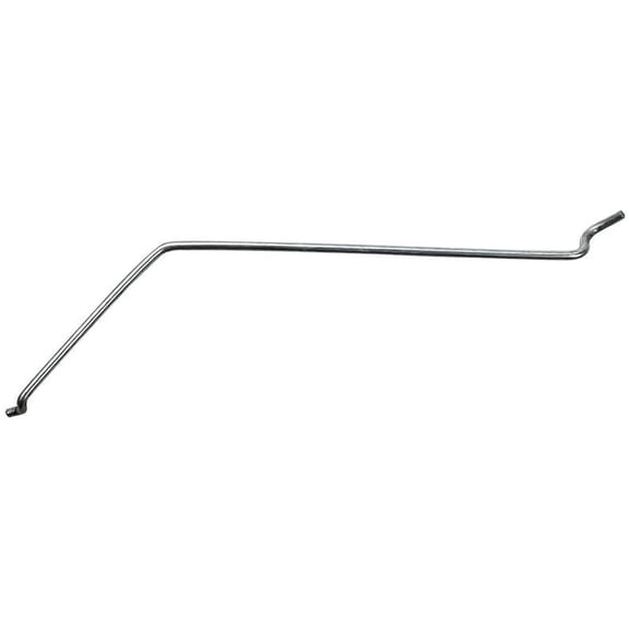 Husqvarna Genuine OEM Throttle Linkage - 545115501