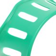 thumbnail image 3 of Hytrove Soporte Plástico Para Sandía Y Color Verde Claro Con Antideslizante Para Exhibición Ordenada, 3 of 8