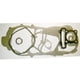 thumbnail image 2 of Juntas de Motor para Moto DS 125 CS 125 GK Omoto Benotto Benotto STD, 2 of 2