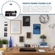 thumbnail image 5 of 1 SET PREMIUM PHOTO FRAME HOOY MARCHE CAMINO HOOY PHOTO MARCO PERSONAS KIT, 5 of 6