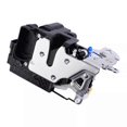 thumbnail image 5 of Front Left Door Lock Latch Actuator for Aveo Aveo5 2004-2011 G3 2009 Lacetti, 5 of 5