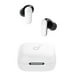 thumbnail image 1 of Soundcore P30i de Anker Auriculares con cancelación de ruido, cancelación de ruido fuerte e inteligente, graves potentes, tiempo de reproducción de 45 horas, estuche 2 en 1 y soporte para teléfono, IP, 1 of 5