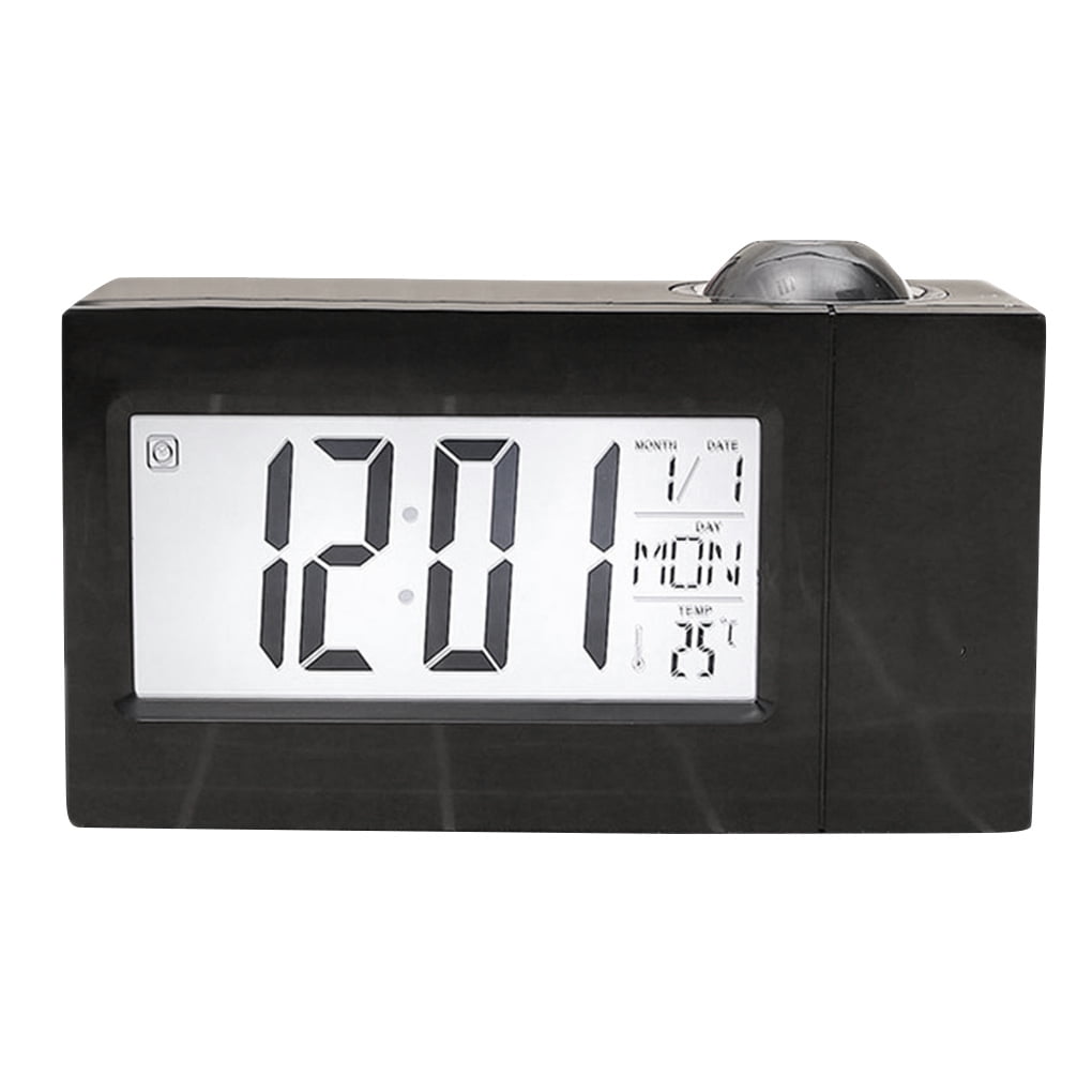 how to set a digital watch from walmart