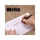 thumbnail image 4 of 2-In-1 Multi-Color Metal Knife, Pen, Outdoor Knife, Ballpoint Pen, Marking, Express, Letter, Mail Packaging And Opening Tools, 4 of 5