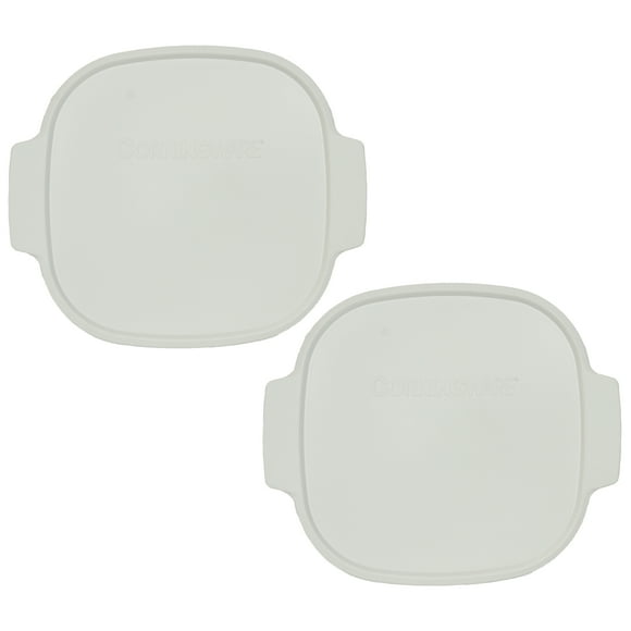 Replacement Glass Lids Corningware