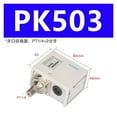 thumbnail image 2 of Authentic Pressure Switch Pressure Controller PK503 PK506 PK510 ,Digitally Adjustable, 2 of 5
