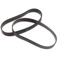 thumbnail image 1 of Dirt Devil Style 12 Vacuum Belt,Pack Of 2, 1 of 1