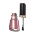 thumbnail image 3 of Esmalte de uñas Revlon rosa 14.7 ml, 3 of 3