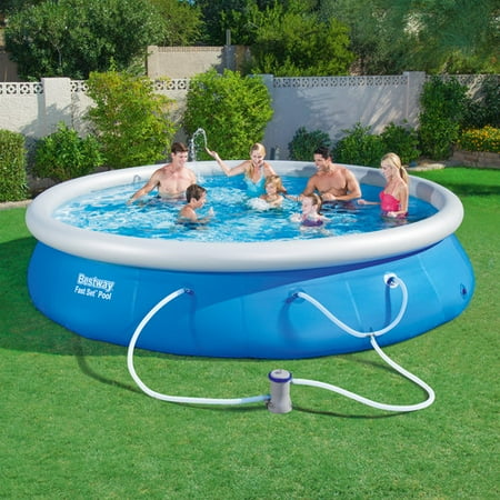 36 wading pool