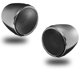 thumbnail image 1 of BOSS Audio Systems MCBC425BA - Altavoz para Motocicleta ATV UTV - Bluetooth, Resistente a la Intempe, 1 of 6