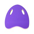 thumbnail image 7 of Qonioi EVA Swimming Kickboard Training Float, Two Color Pool Learning Aid for KidsAdults, Buoyant Swim Board, 7 of 7